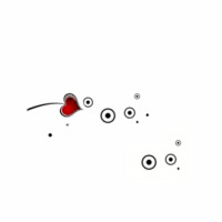  (200x200, 3Kb)