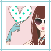  (100x100, 4Kb)