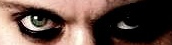 Eyes (172x45, 15Kb)