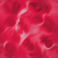 red (200x200, 6Kb)