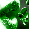  (100x100, 12Kb)