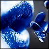  (100x100, 12Kb)