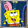  (100x100, 8Kb)