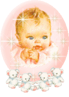  (142x200, 29Kb)