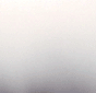 883089_700832 (88x85, 38Kb)