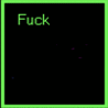   (98x98, 22Kb)
