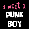 iwantapunkboyvj0 (100x100, 12Kb)