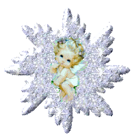 22fb13ff017392d84ae05da7cfc4eefd (200x200, 51Kb)