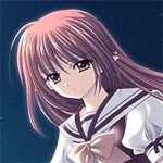  (150x150, 21Kb)