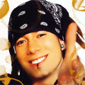  (120x120, 12Kb)