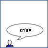  (100x100, 14Kb)