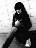 ne grysti!! (122x162, 5Kb)