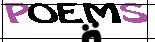 dfdf (155x42, 1Kb)