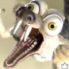  (100x100, 4Kb)