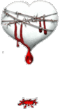 a53f6fb2c963c135c446ac65816e8ca7 (86x160, 21Kb)
