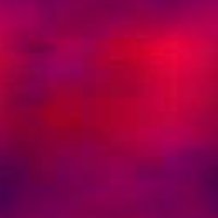  (200x200, 2Kb)