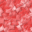  (114x112, 4Kb)
