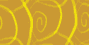 (89x45, 0Kb)