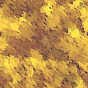  (128x128, 9Kb)