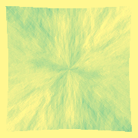  (200x200, 45Kb)