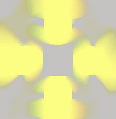 (116x119, 5Kb)
