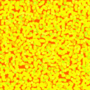  (128x128, 4Kb)