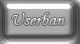  (80x44, 3Kb)