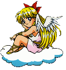  (136x144, 8Kb)