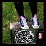  (150x150, 25Kb)