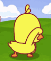 6666666666666666666666666666666666666666666666666 (101x120, 85Kb)
