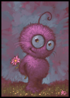  (143x200, 11Kb)
