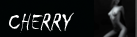  (137x37, 3Kb)