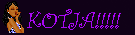  (135x35, 1Kb)