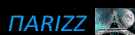  (135x35, 0Kb)