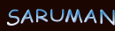  (130x35, 2Kb)