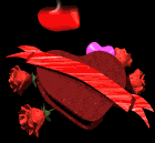  (140x129, 5Kb)