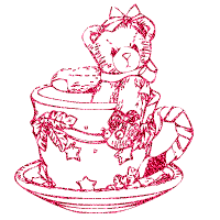  (200x200, 31Kb)