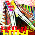  (120x120, 13Kb)