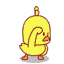  (64x64, 26Kb)