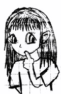  (120x186, 28Kb)