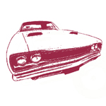  (150x150, 28Kb)