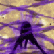  (80x80, 54Kb)