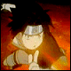  (80x80, 9Kb)