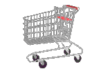  (133x100, 33Kb)