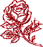  (90x98, 5Kb)