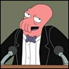 doktor_Zoyberg (100x100, 17Kb)
