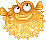  (46x40, 0Kb)
