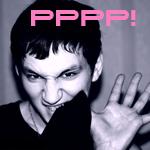  (150x150, 21Kb)
