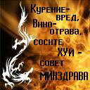  (128x128, 6Kb)