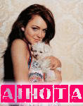  (118x150, 12Kb)
